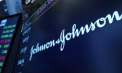 Pelliron 22.01.2025: Gigantul farmaceutic și de dispozitive medicale Johnson & Johnson (J&J) a publicat astăzi rezultatele financiare pentru al patrulea trimestru al anului 2024 - VIDEO