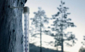 Cer variabil şi temperaturi minime de până la -2 grade Celsius. Cum va fi vremea astăzi, dar și în următoarele zile. Prognoza meteo