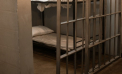 Fost polițist din Drochia - condamnat la un an de închisoare, după ce lua mită de la oameni, promițând să influențeze judecătorii și organele de urmărire penală. Detaliile PA