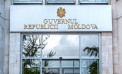 Reacția Guvernului, după ce presa rusă a scris că Moscova ar fi rezervat gaz pentru a livra regiunii transnistrene: „Soluții speculative. Noi nu am fost informați” - VIDEO