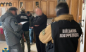 Doi generali și un colonel ucrainean au fost arestați după ce au eșuat în apărarea regiunii Harkov - VIDEO