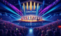 Republica Moldova se retrage din concursul muzical Eurovision 2025. Care este motivul - VIDEO