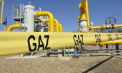Regiunea transnistreană va primi gaz din Rusia? O firmă din Cipru, conectată la structurile Gazprom, ar fi rezervat capacități de gaze pentru export către stânga Nistrului