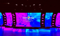 Va fi sancționată Moldova pentru că nu va participa la Eurovision 2025? Explicațiile organizatorilor