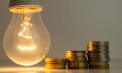 Moldelectrica anunță că ieri a fost înregistrată o scădere cu circa 3,1% a consumului total de energie electrică pe malul drept al Nistrului. Care este situația în regiunea transnistreană