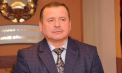 Șeful delegației transnistrene în CUC: „Retragerea trupelor ruse din regiunea transnistreană ar putea duce la un nou război pe Nistru”