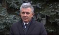Din nou dă vina pe autoritățile de la Chișinău. Krasnoselski, despre situația livrărilor de gaze în stânga Nistrului: „Ei împiedică acest proces direct. Rusia a făcut tot posibil pentru ca livrările să aibă loc”- VIDEO
