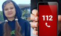 O fată de 14 ani din raionul Anenii Noi, căutată cu disperare de rude, după ce a dispărut de mai bine de trei săptămâni - FOTO