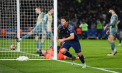 Bătălia dintre Paris Saint-Germain și Manchester City: Disputa a fost marcată de o revenire fantastică și șase goluri - VIDEO