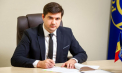 Autoritățile își pasează responsabilitatea pentru criza de la CFM și nu pot spune când oamenii își vor primi salariile. Șeful APP: „Discutăm pentru a identifica soluții” - VIDEO