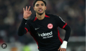 Rezultatele slabe ale echipei au obligat conducerea clubului Manchester City să intre la cheltuieli pe piața transferurilor. Cetățenii au făcut a treia achiziție a iernii - VIDEO