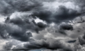 Cer noros și fără precipitații. Cum va fi vremea astăzi, dar și în următoarele zile. Prognoza meteo