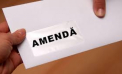 Un avocat - amendat cu 80 mii de lei după ce ar fi luat mită de la un client. Detaliile Procuraturii Anticorupție