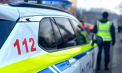 Un fost șef al secției urmărire penală al unui inspectorat de poliție din sudul țării - condamnat penal pentru refuzul de la testarea alcoolscopică. Ce pedeapsă a primit