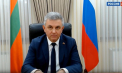 Gazul din stânga Nistrului mai ajunge doar pentru câteva zile. Declarațiile liderului separatist despre situația energetică din regiunea transnistreană
