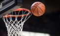 Liga nord-americană de baschet s-a mutat la Paris, cel puțin pentru două meciuri - VIDEO