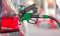 Șoferi, faceți plinul. Carburanții se scumpesc și în weekend. Noile prețuri stabilite de ANRE - FOTO