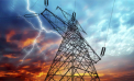 Energocom a cumpărat în 2024, energie electrică de la opt producători mari și 200 de producători mici. Care au fost prețurile de achiziție - FOTO