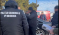 Ar putea sta 7 ani în închisoare. Un bărbat din Drochia - reținut pentru 72 de ore de polițiști. Ce a făcut acesta - VIDEO