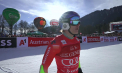 Elvețianul Marco Odermatt este de neoprit în Cupa Mondială de schi alpin. Liderul clasamentului general a câștigat Super G-ul de la Kitzbuhel, impunându-se pentru prima dată pe traseul din Austria - VIDEO