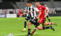 Dezamăgire după cel mai așteptat meci al începutului de an din Superliga românească de fotbal. Dinamo și Universitatea Cluj două dintre liderele campionatului au remizat 0 la 0, pierzând puncte importante - VIDEO