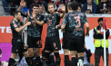 Bayern Munchen își mărește avansul în fruntea Bundesligii. Între timp campioana în exercițiu, și rivala – Leverkusen, a făcut un pas greșit, iar Dortmund continuă seria dezastruoasă - VIDEO