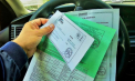 De ce Cartea Verde este mai ieftină de la începutul acestui an pentru șoferii responsabili - VIDEO