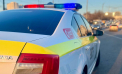 Peste 4100 de încălcări în trafic în doar două zile: 51 de șoferi au fost prinși băuți la volan. Ce alte nereguli au depistat polițiștii