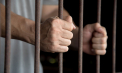 Un fost primar va sta 7 ani la închisoare și va trebui să achite o amendă de 400 000 de lei. Ce a făcut acesta. Detaliile PA