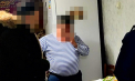 „Tu ai lucrat în poliție? -Da!” S-a dat drept colonel în rezervă al MAI și a cerut peste 1000 euro pentru „a ajuta” o persoană să își facă permis de conducere. Un taximetrist - cercetat penal - VIDEO