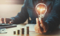 Dacă Tiraspolul acceptă soluțiile propuse de Chișinău, când ar urma să fie micșorate tarifele la energia electrică? Răspunsul prim-ministrului