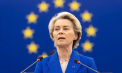 Președintele Comisiei Europene: „Aruncăm un colac de salvare. Vom livra gaze oamenilor din regiunea transnistreană și le vom restabili accesul la electricitate și încălzire”
