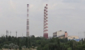 Transnistria, în pragul crizei energetice: Rezervele de gaz și cărbune, aproape epuizate. Declarațiile lui Oleg Serebrian - VIDEO