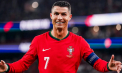 Cristiano Ronaldo: La aproape 40 de ani, portughezul continuă să impresioneze în Arabia Saudită cu 10 goluri în 8 meciuri