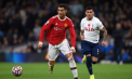 Criză la Tottenham și Manchester United: Echipe mari în declin, mai aproape de retrogradare decât de cupele europene - VIDEO