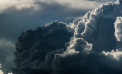 Cer noros şi temperaturi minime de până la 0 grade Celsius. Cum va fi vremea astăzi, dar și în următoarele zile. Prognoza meteo