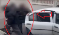 Au furat un telefon de peste 13 mii de lei. Doi adolescenți din Ștefan Vodă și Cahul - plasați în arest pentru 30 de zile. Câți ani ar putea sta la închisoare - VIDEO