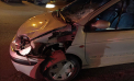 Tragic. Doi pietoni și-au pierdut viața în urma a două accidente rutiere produse în Chișinău și Anenii Noi. Poliția vine cu detalii - FOTO