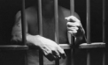 Le-a promis unor persoane locuri bine plătite în Federația Rusă: Un bărbat - condamnat la 7 ani de închisoare. Ce a făcut acesta 
