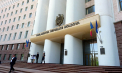 Igor Grosu convoacă o sesiune extraordinară a Parlamentului. Când va avea loc și ce subiecte vor fi discutate - VIDEO
