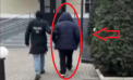 Percheziții la Florești. Un bărbat - plasat în arest pentru 30 de zile. Ce a făcut acesta - FOTO/VIDEO