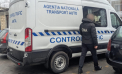 „-Câți ți-o dat acolo? - Două. - Știi cum, una la băieți, una la tată.” Schemă de corupție pusă la cale de patru angajați ANTA din nordul țării. CNA a descins cu percheziții - VIDEO
