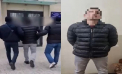 Profita de neatenția oamenilor și le fura lucrurile. Un bărbat din capitală - reținut pentru 72 de ore de polițiști. Cum se întâmpla totul - VIDEO