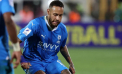 Neymar a plecat de la Al-Hilal. Suma uriașă plătită de saudiți pentru rezilierea contractului - VIDEO