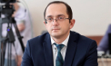 Un membru CSM a sesizat inspecția judiciară pe numele a doi judecători, în legătură cu examinarea cauzelor penale privind accidentele rutiere: „Am constatat o situație alarmantă”