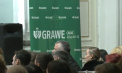 GRAWE Carat Asigurări, parte a Grupului austriac GRAWE cu o tradiție de aproape 200 de ani în Europa, continuă să aducă un omagiu muzicii clasice prin sponsorizarea acestui eveniment cultural - VIDEO