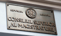 Peste 200 de judecători vor fi evaluați în 2025 de Colegiul pentru selecția și evaluarea judecătorilor. CSM vine cu detalii 