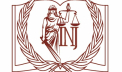 Institutul Naţional al Justiţiei anunță finalizarea etapei de depunere a dosarelor la concursul pentru funcția vacantă de director al instituției. Cine sunt cei trei candidați 