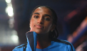 Chelsea Londra stabilește un nou record în fotbalul feminin: Primul transfer de peste un milion de euro pentru Naomi Girma - VIDEO