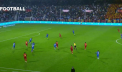Surprize în campionatul Arabiei: Al-Hilal înfrântă de Aubameyang, iar Al-Ittihad pierde în fața lui Damac cu Stanciu erou - VIDEO